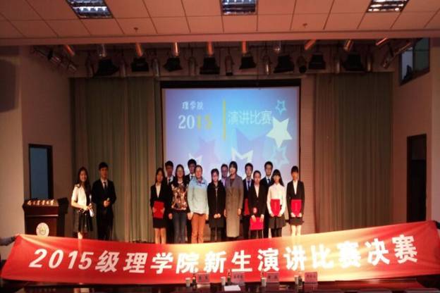clip_image002