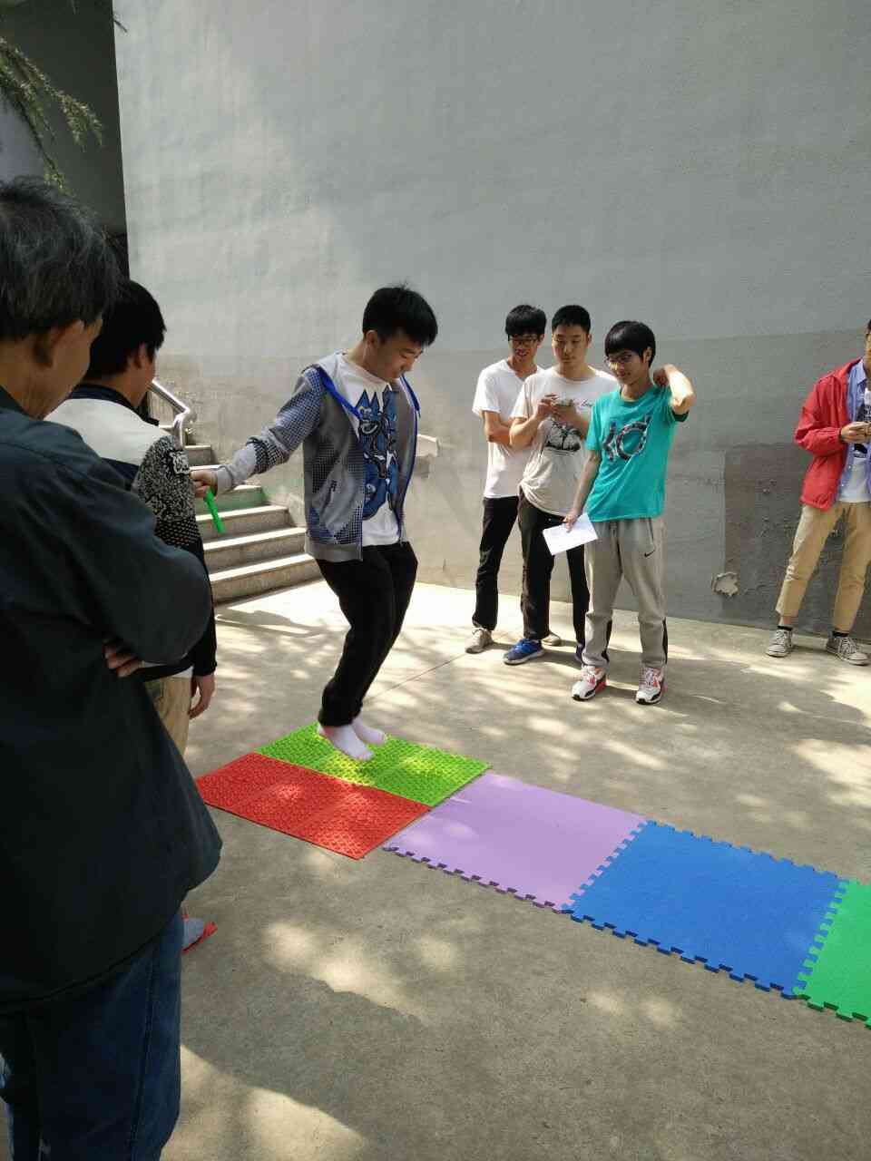 图片2