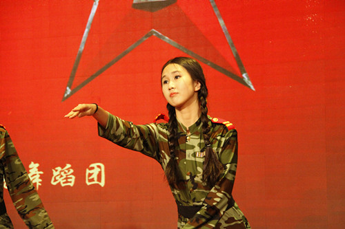 tai1