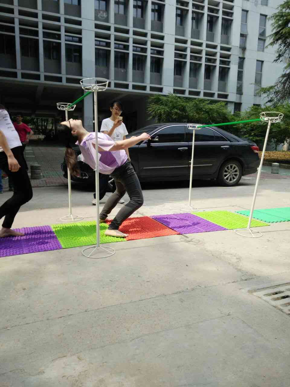 图片4