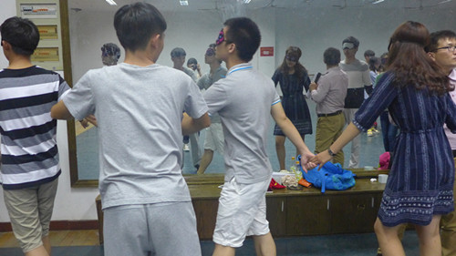 P1090338_副本