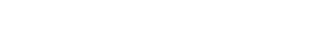 世界杯官方指定合作网站